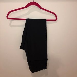 Wunder Under Leggings